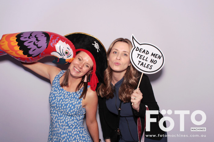 NiUG Asia Pacific Discovery Conference Dinner | View more photos from the event at gallery.fotomachines.com.au/u/FOTOMachines/NiUG-Asia-Pacific-Discovery-Conference-Dinner